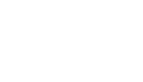 Velvet Hammer Logo Final White 1